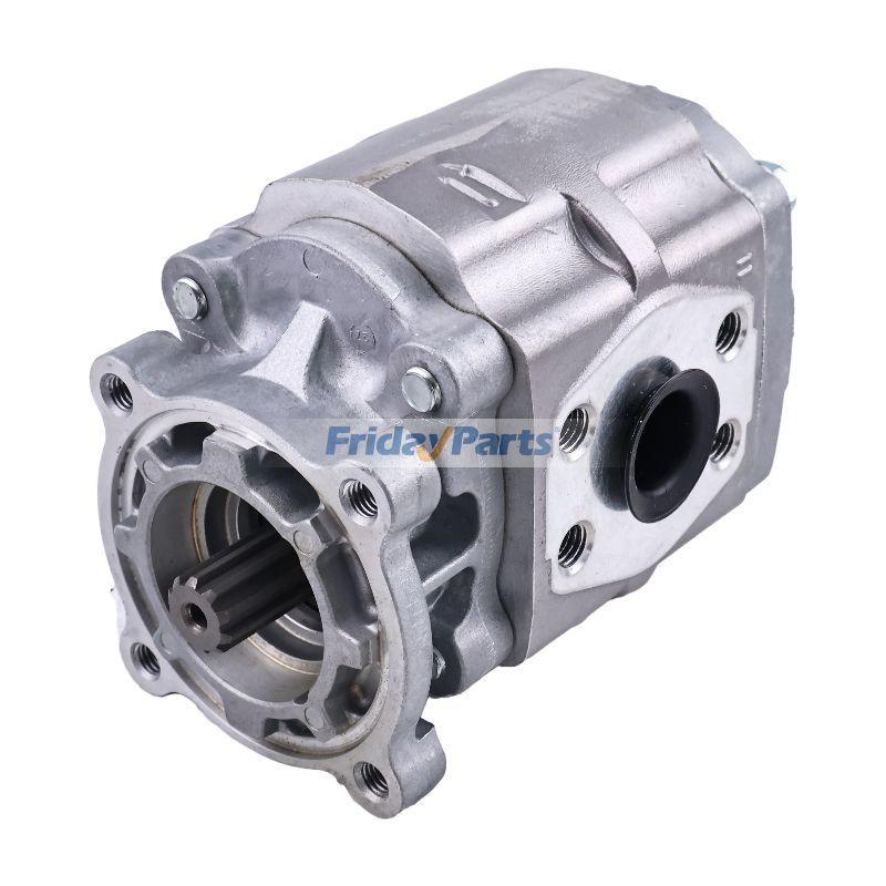 Hydraulic Pump for Tractor