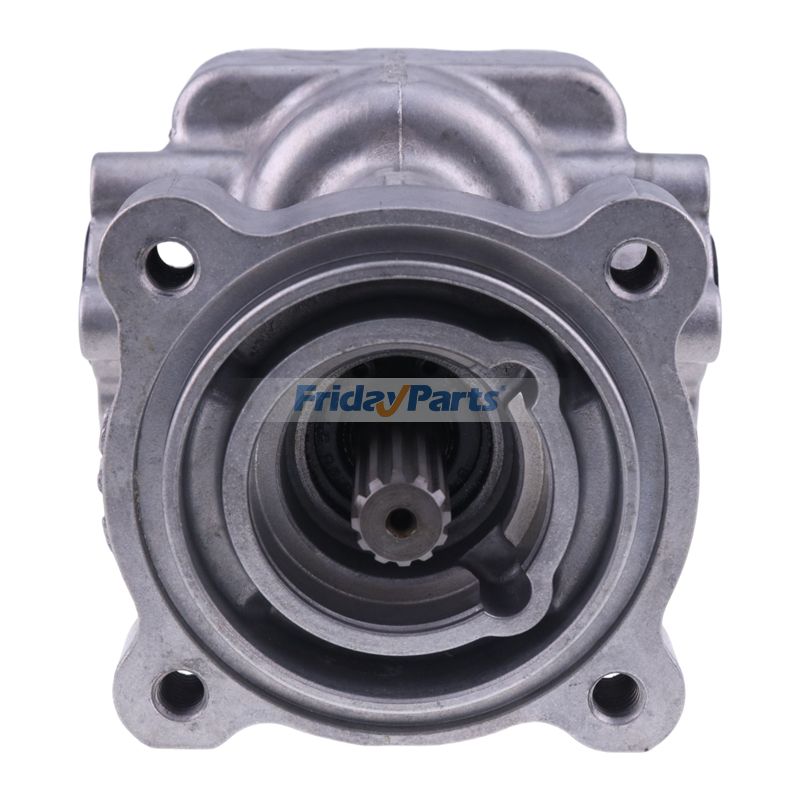 Hydraulic Pump 1020 1025 for Tractor