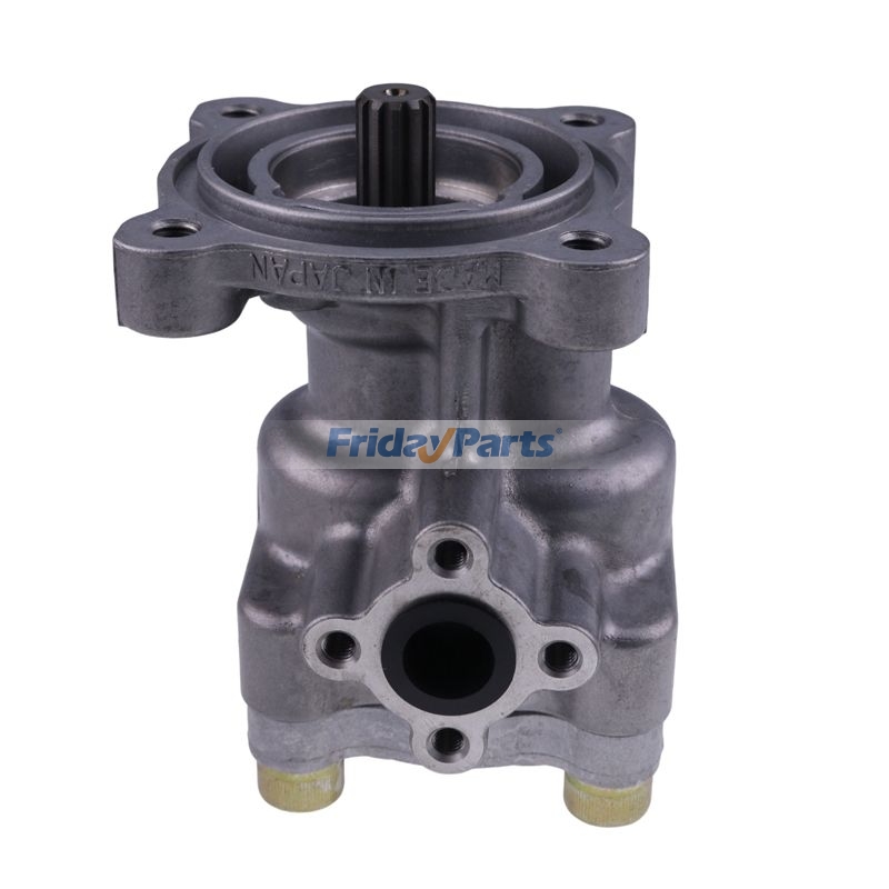 Hydraulic Pump 1020 1025 in Stock in China