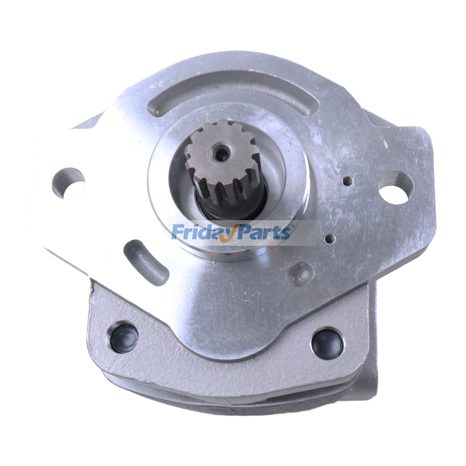 Hydraulikpumpe SDY1AA327R566 für Komatsu-Bagger PC78-6 PC78US-8 PC78UU-8 PC70-8für Für KOMATSU