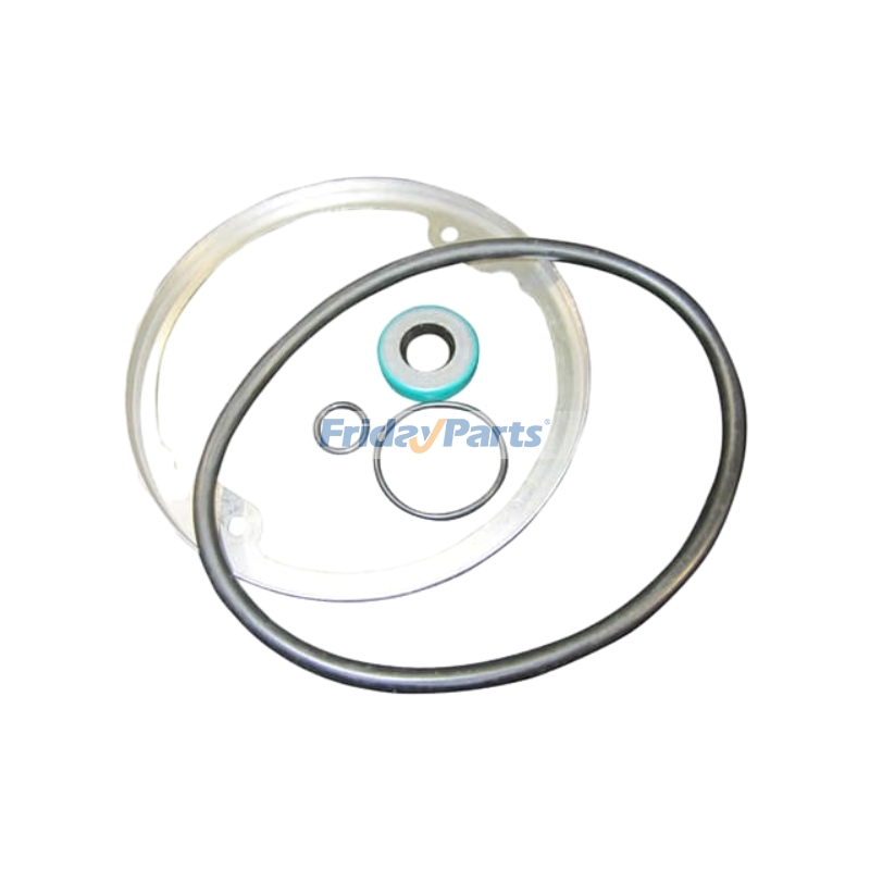 Hydraulic Pump Seal Kit 70001709 for JLG Scissor Lift 1930ES 2030ES 2630ES
