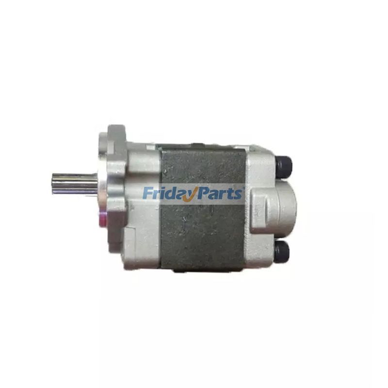 Hydraulic Pump for Tractor