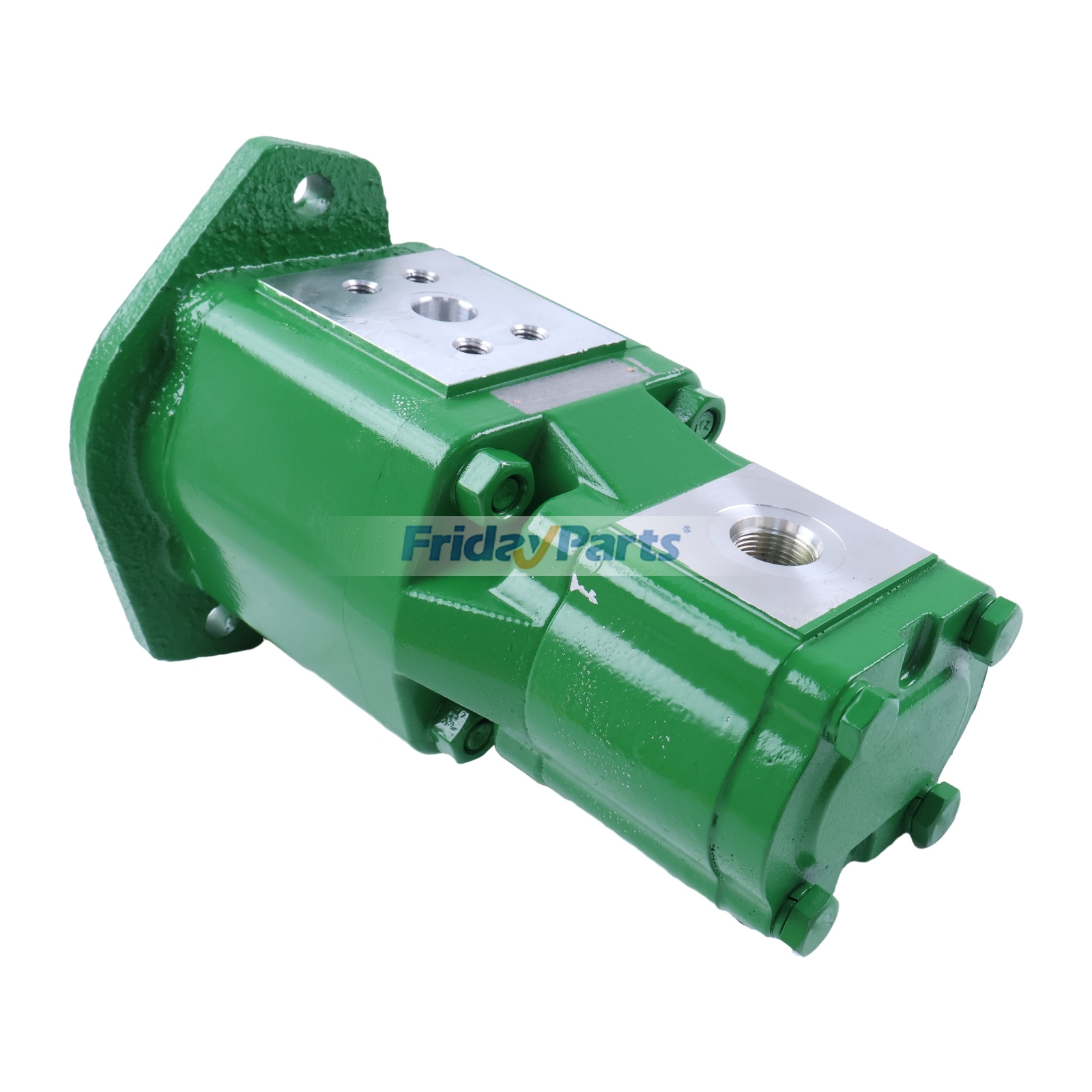 Hydraulic Pump for Engine,Tractor
