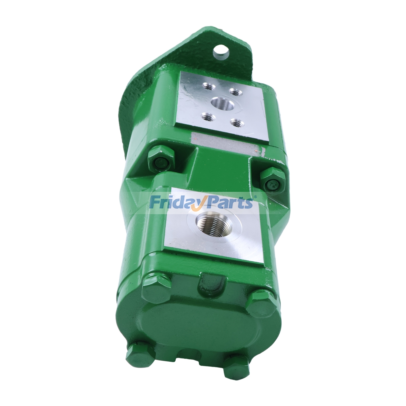 Engine,Tractor Hydraulic Pump