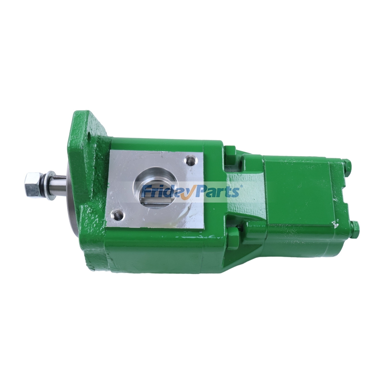 FridayParts Hydraulic Pump
