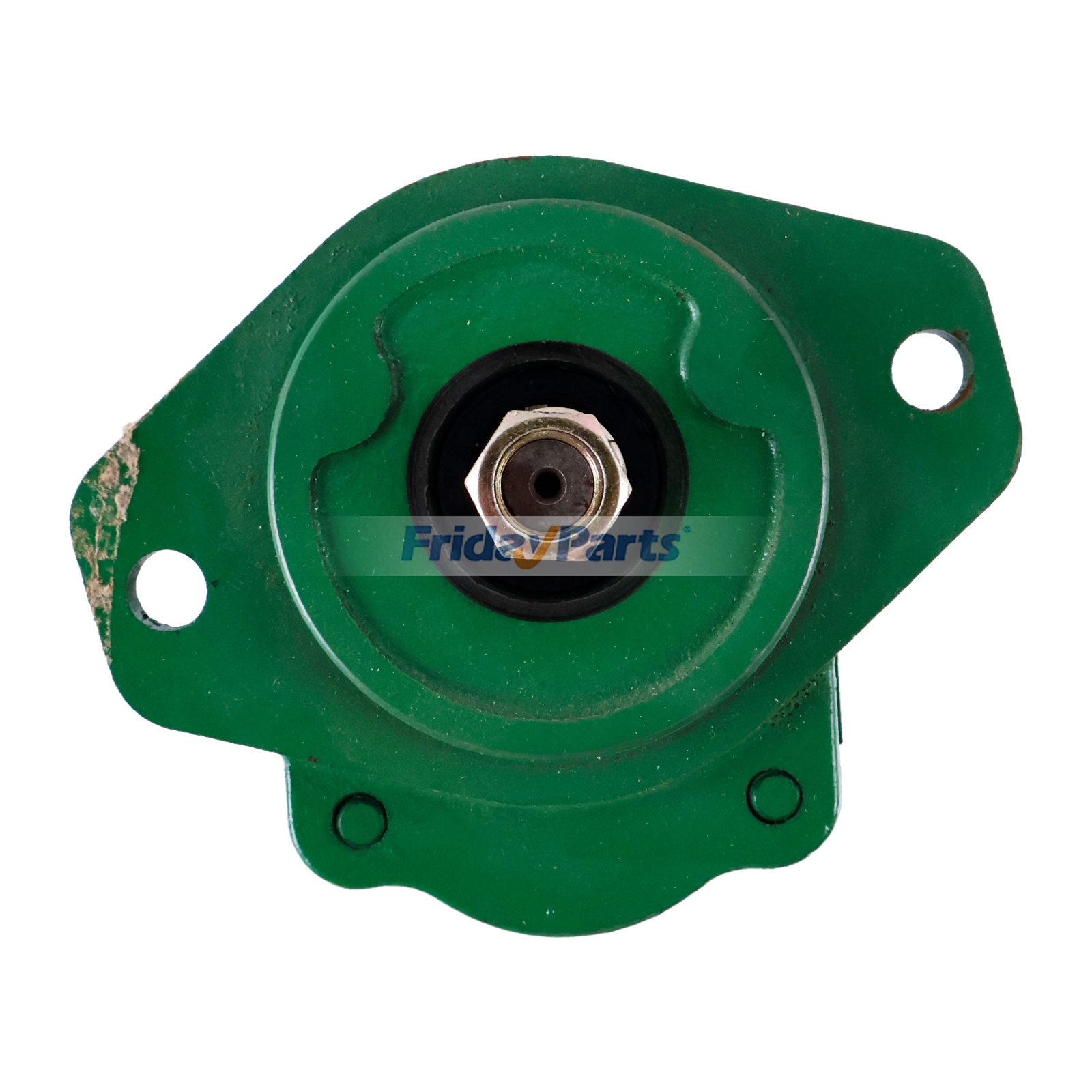 Hydraulic Pump For JOHN DEERE Engine,Tractor