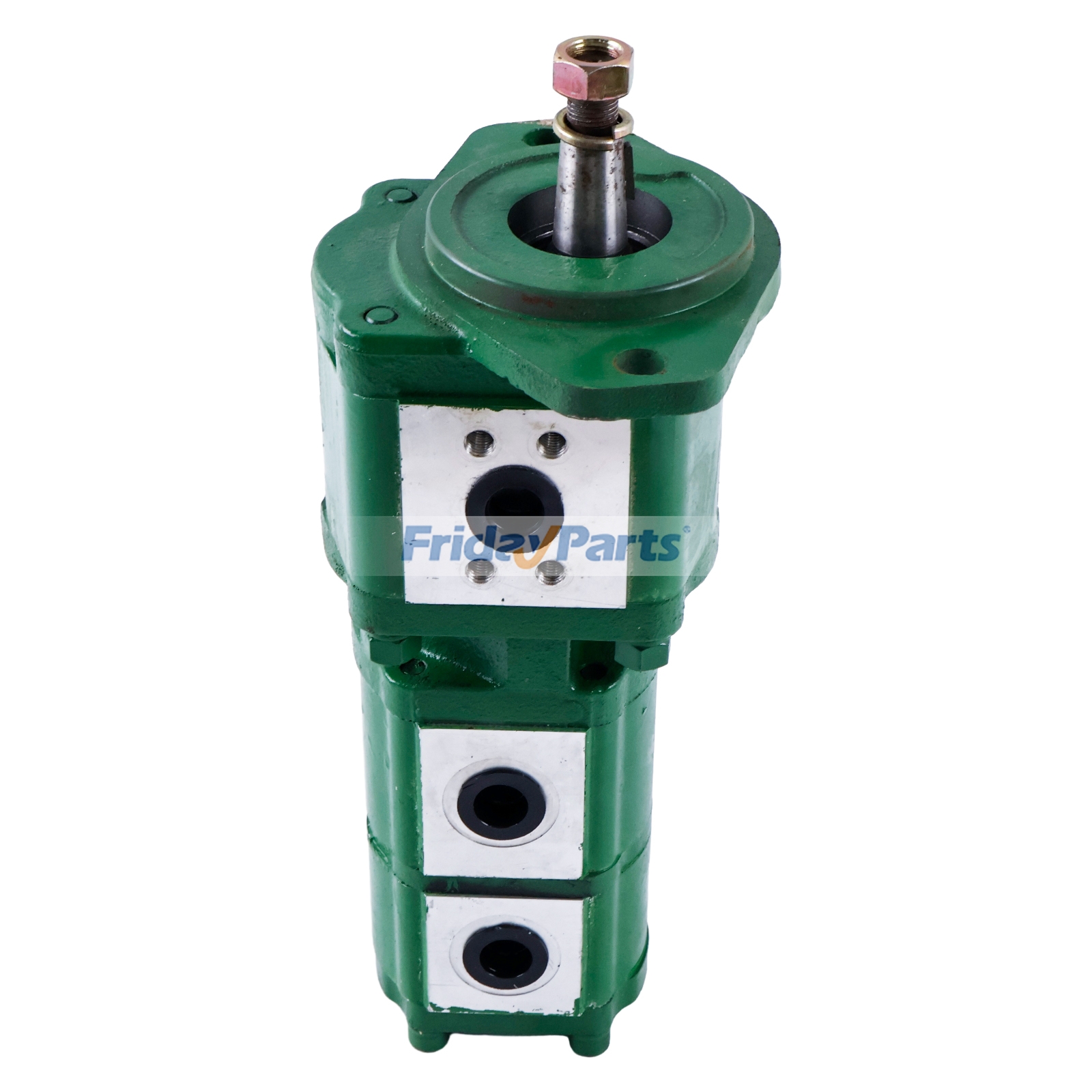 Hydraulic Pump for Engine,Tractor