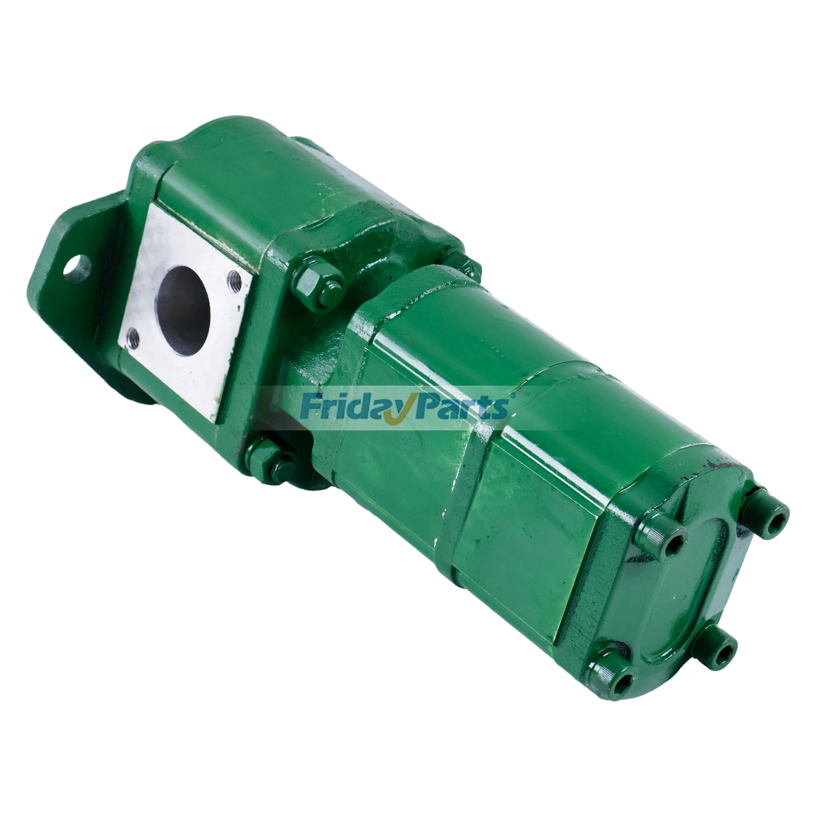 Engine,Tractor Hydraulic Pump