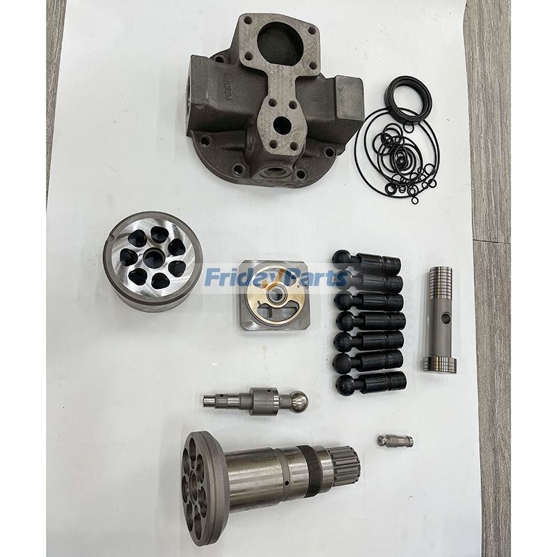 Guarnizione pinza freno 6 pistone tokico per moto Suzuki 1000 GSX-R 01/02 59100-40870 Guarnizione pinza freno 6 pistone tokico per moto Suzuki 1000 GSX-R 01/02 59100-40870