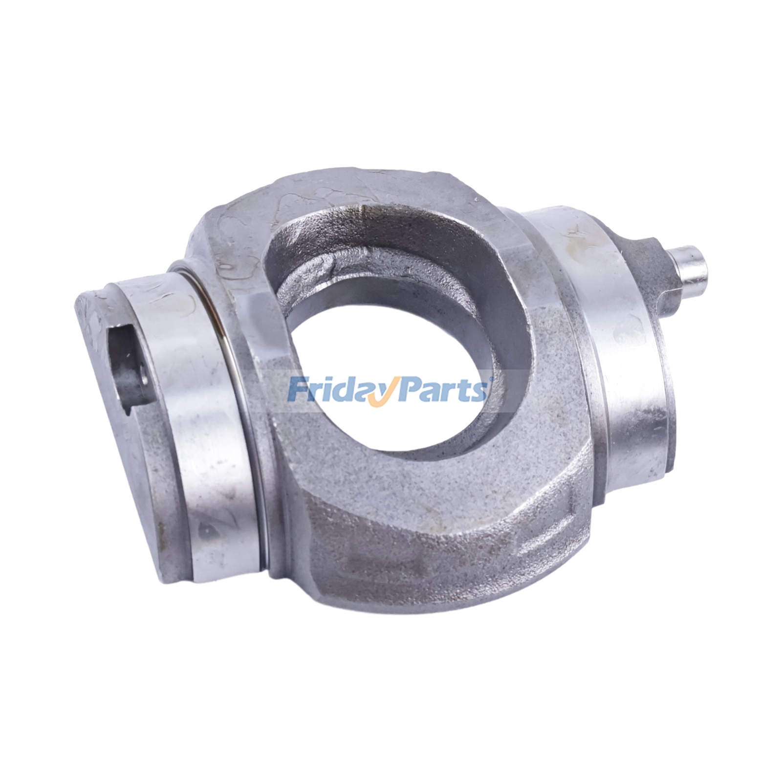 Taumelscheibe als Ersatz für Bosch Rexroth A4VG28DA13R/32R-NSC10K015EH-SK Hydraulikpumpefür Für Bosch
