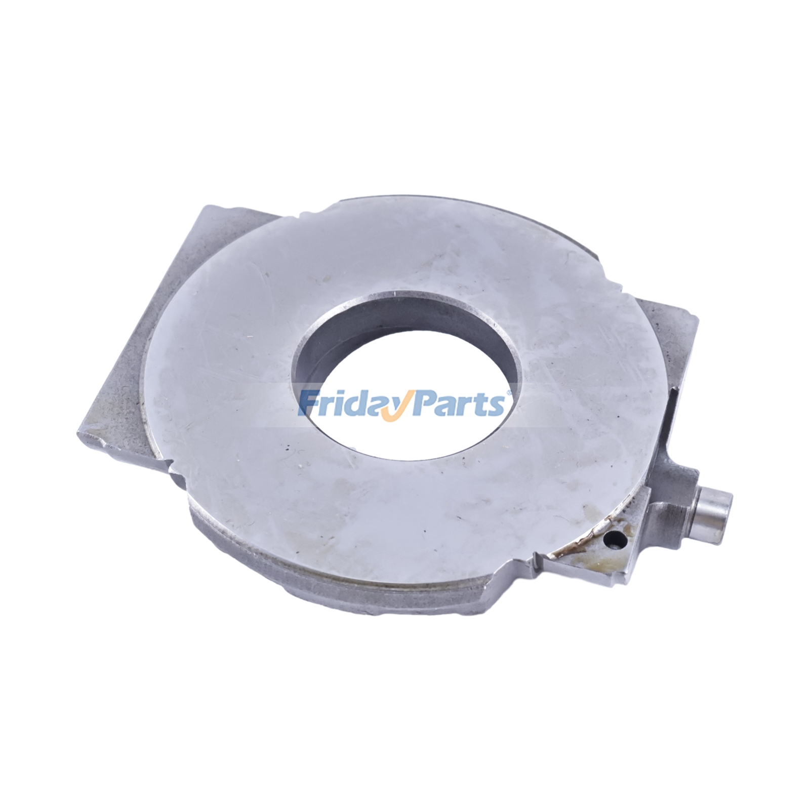 Taumelscheibe als Ersatz für Bosch Rexroth A4VG28DA13R/32R-NSC10K015EH-SK Hydraulikpumpe
