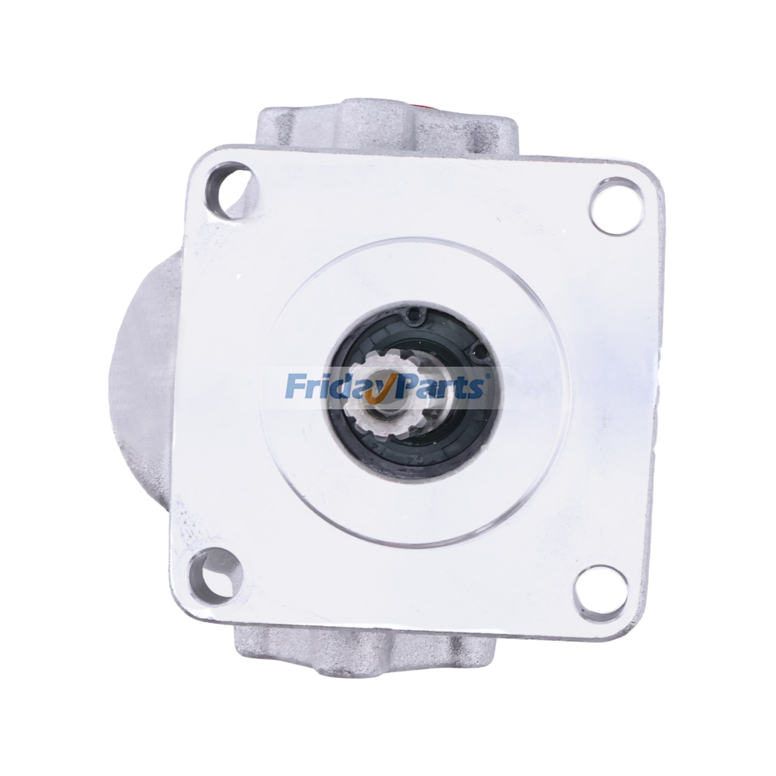 Hydraulic Pump in Stock in China,USA,China Stock