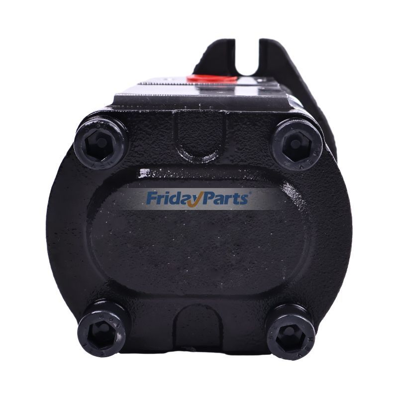 Bomba hidráulica T4145-76002 para tractor Kioti DK40 DK40ES DK45 DK50 para Tractor Para Kioti FridayParts