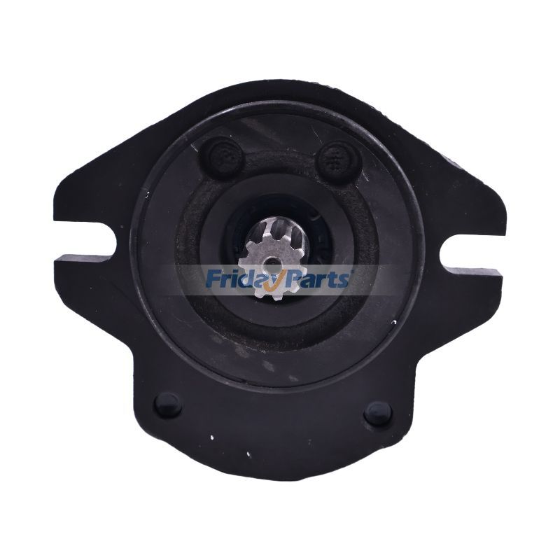 Compra Bomba hidráulica T4145-76002 para tractor Kioti DK40 DK40ES DK45 DK50 en Fridayparts