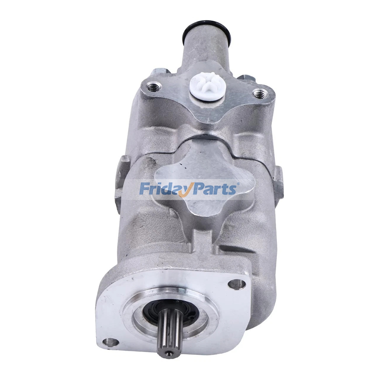  Hydraulic Pump For KUBOTA