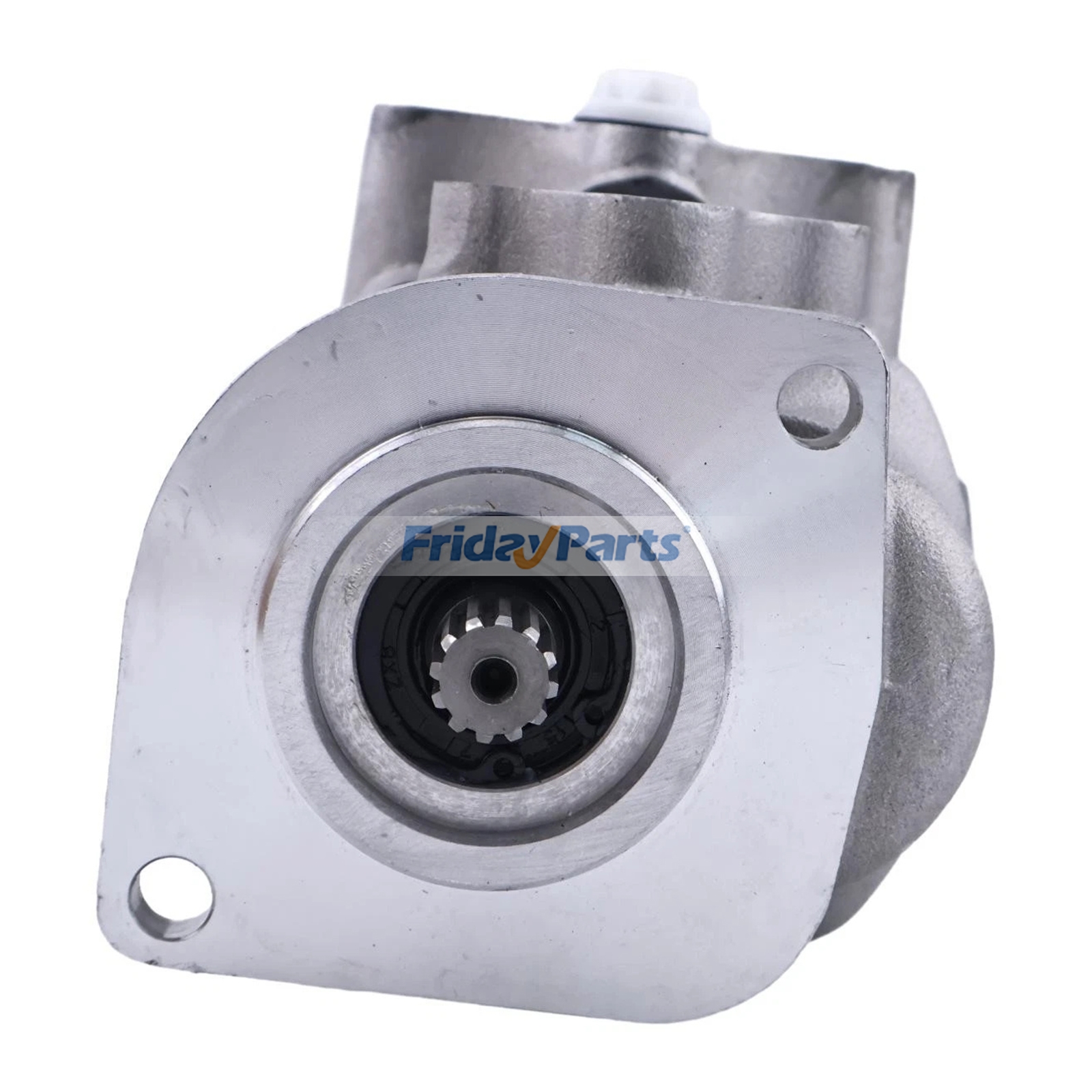 FridayParts Hydraulic Pump