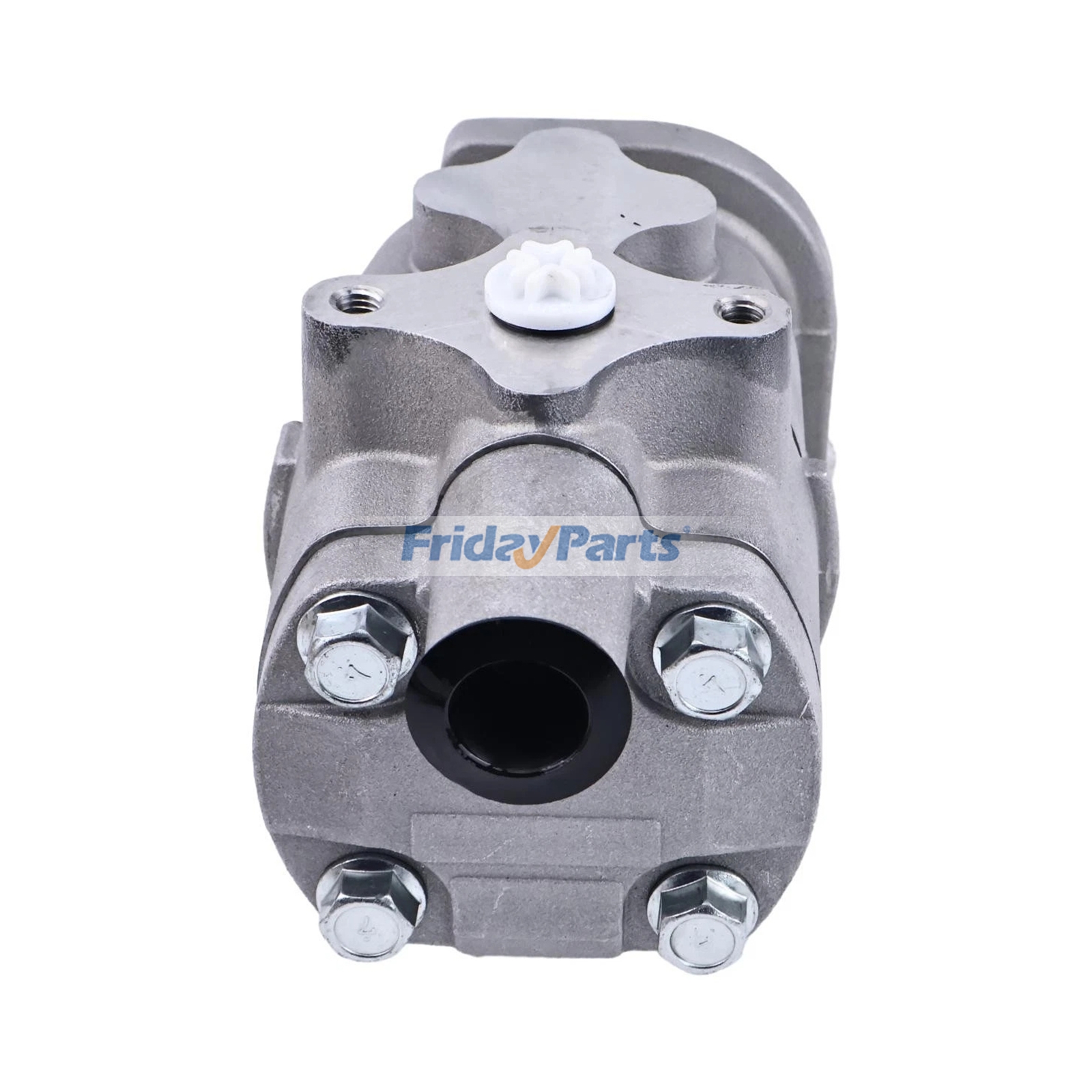 Hydraulic Pump For KUBOTA Tractor