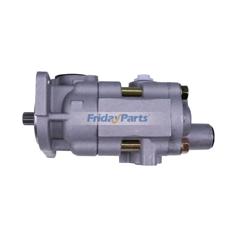  Hydraulic Pump For KUBOTA