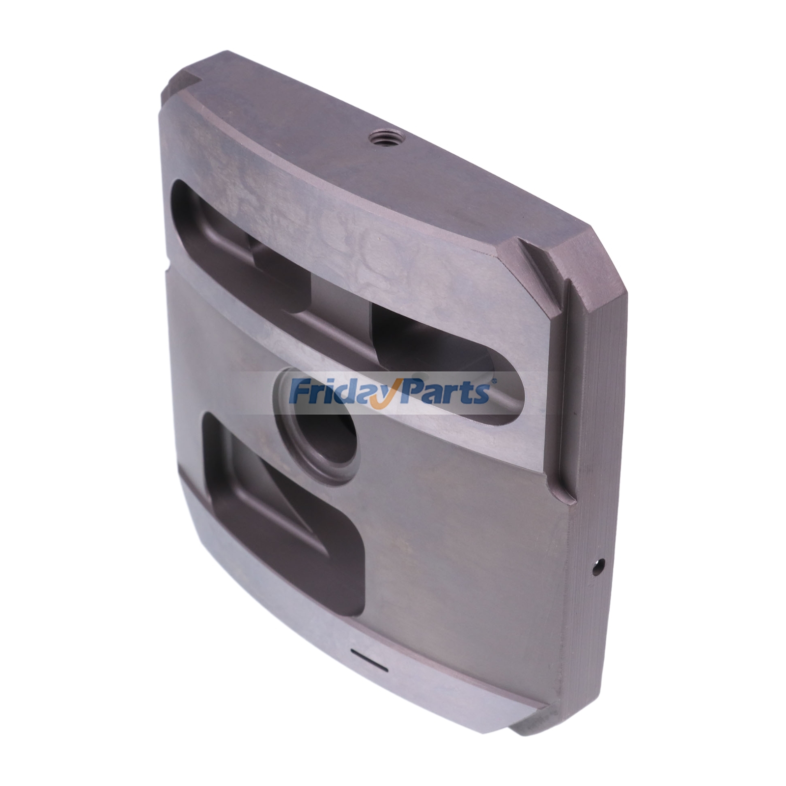Hydraulic Pump Valve Plate for Engine,Excavator
