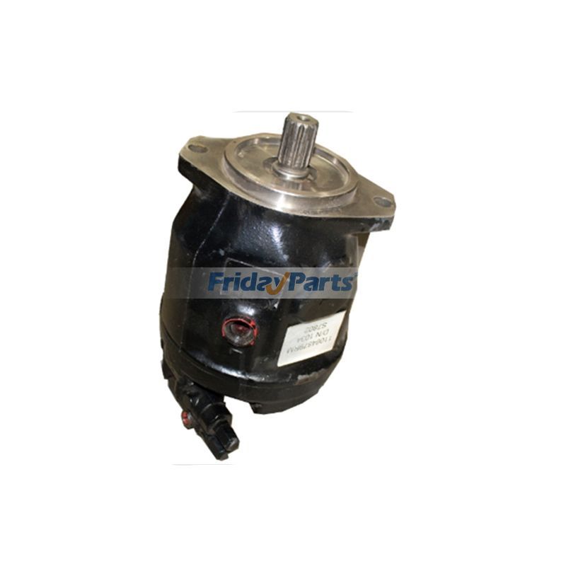 FridayParts Hydraulikpumpe