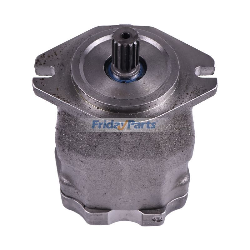 Hydraulikpumpefür SonstigesFür VOLVO