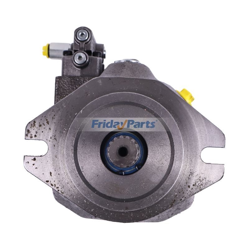 Hydraulikpumpebei FridayParts kaufen