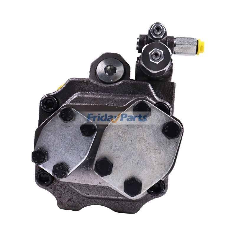 Teile für Sonstiges