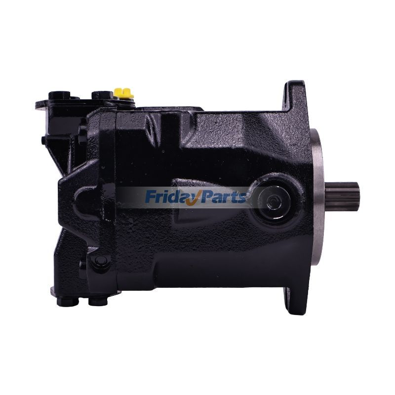 Hydraulic Pump for Loader
