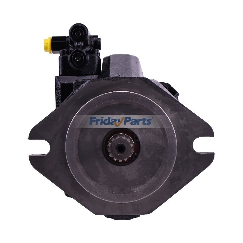 FridayParts Hydraulic Pump
