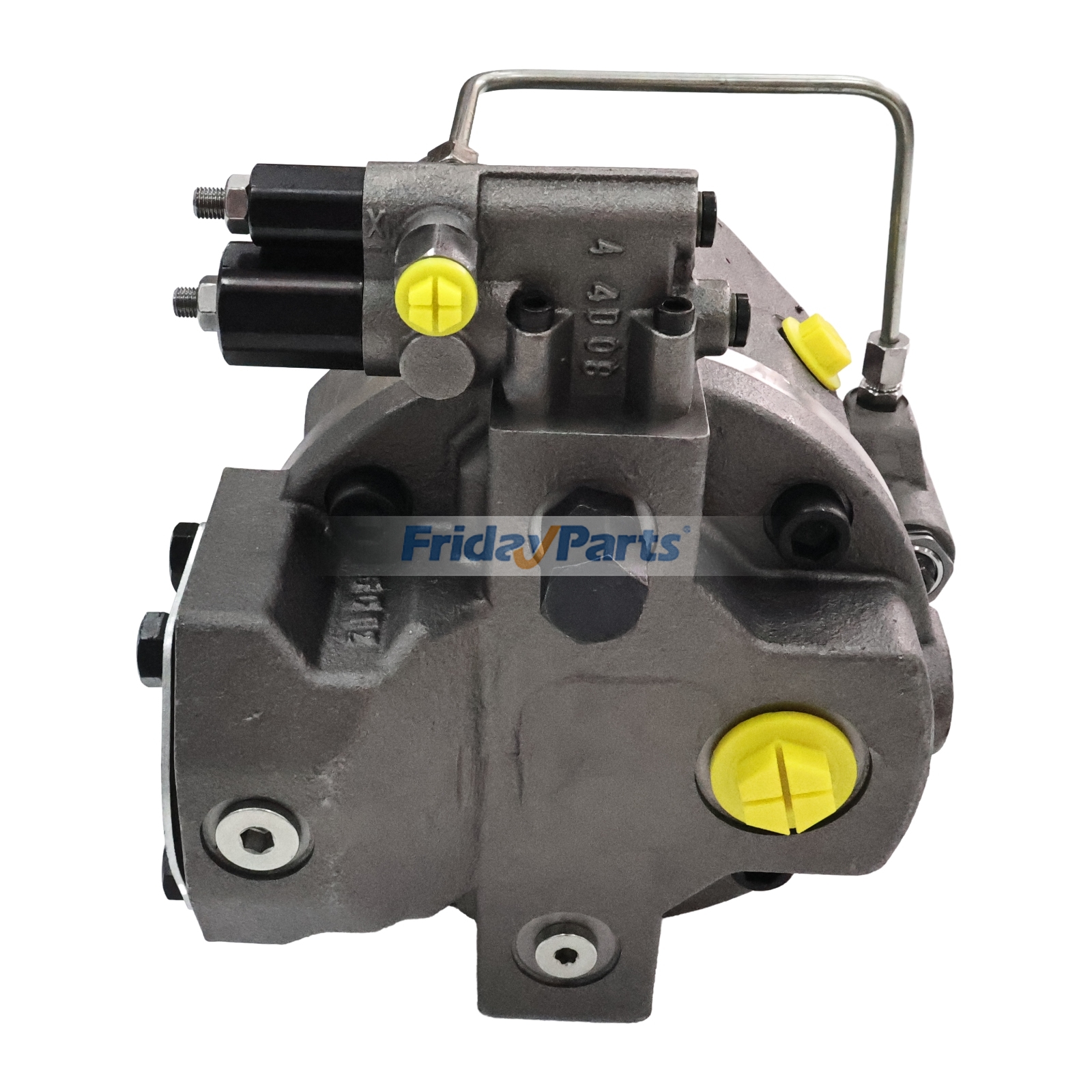 FridayParts Hydraulic Pump