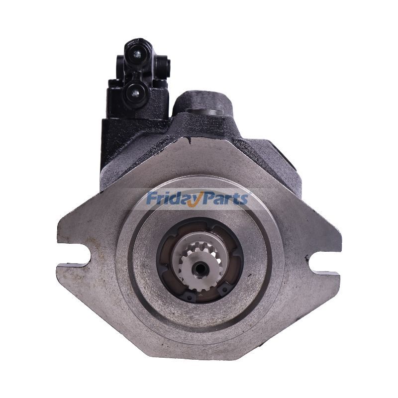 Parte para Camión todoterreno