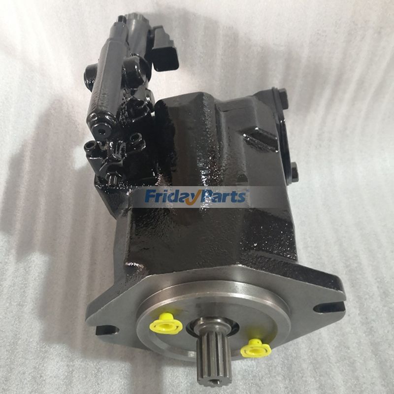 FridayParts Hydraulikpumpe