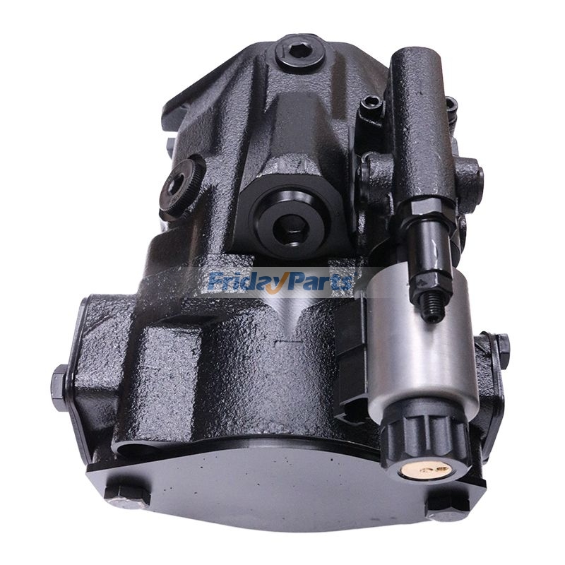 HydraulikpumpeFür VOLVO