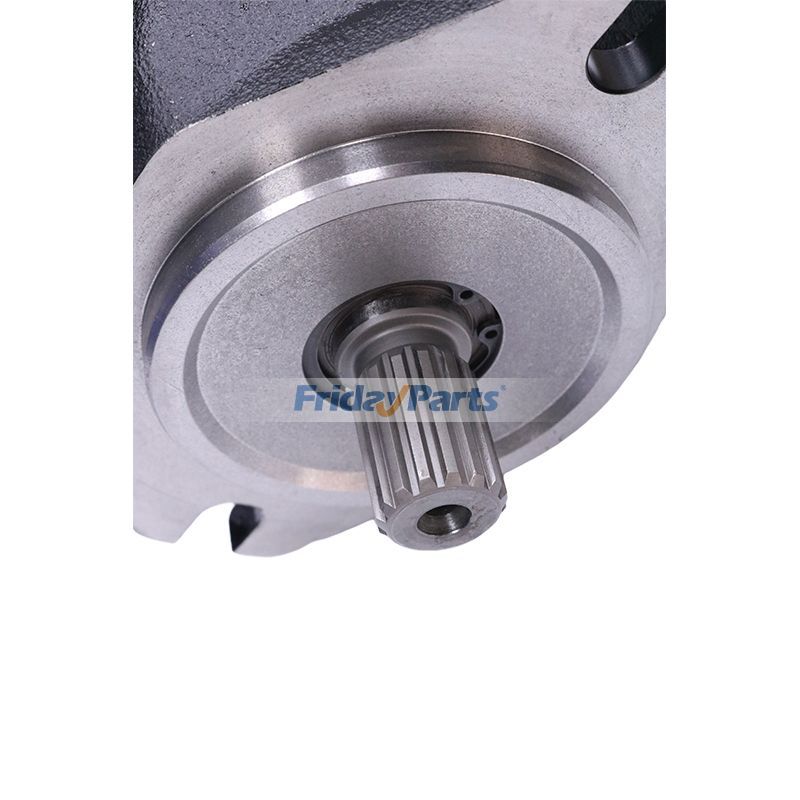 Teile für Lastkraftwagen 