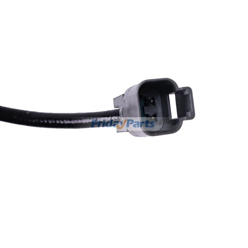 今すぐ油圧ポンプをチェック！