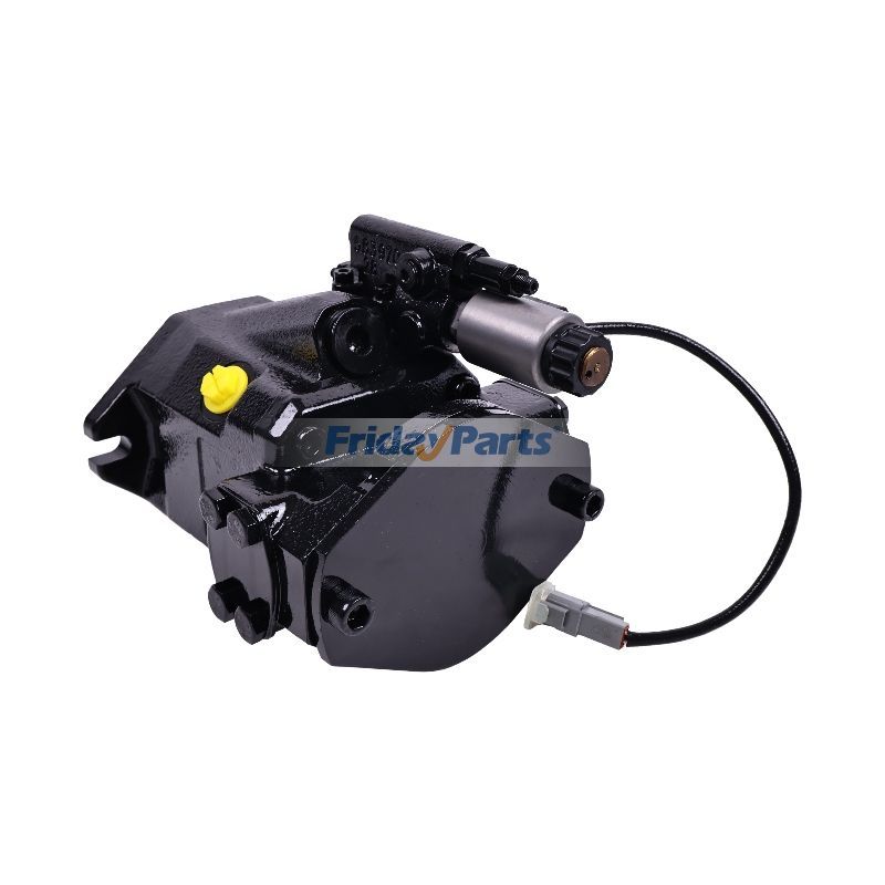 FridayPartsの油圧ポンプ