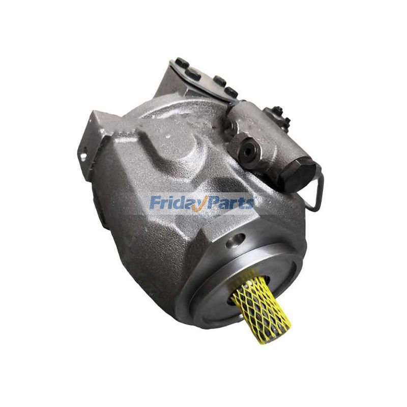 Hydraulic Pump VOE17513676 R902567669 for Volvo Excavator Loader