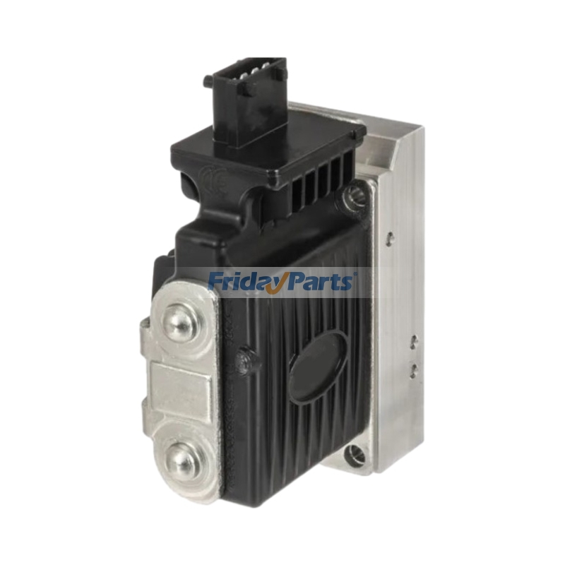 Reemplazo de válvula hidráulica de encendido y apagado PVEO para Danfoss 157B4901. Calidad prémium con 3 años de garantía.