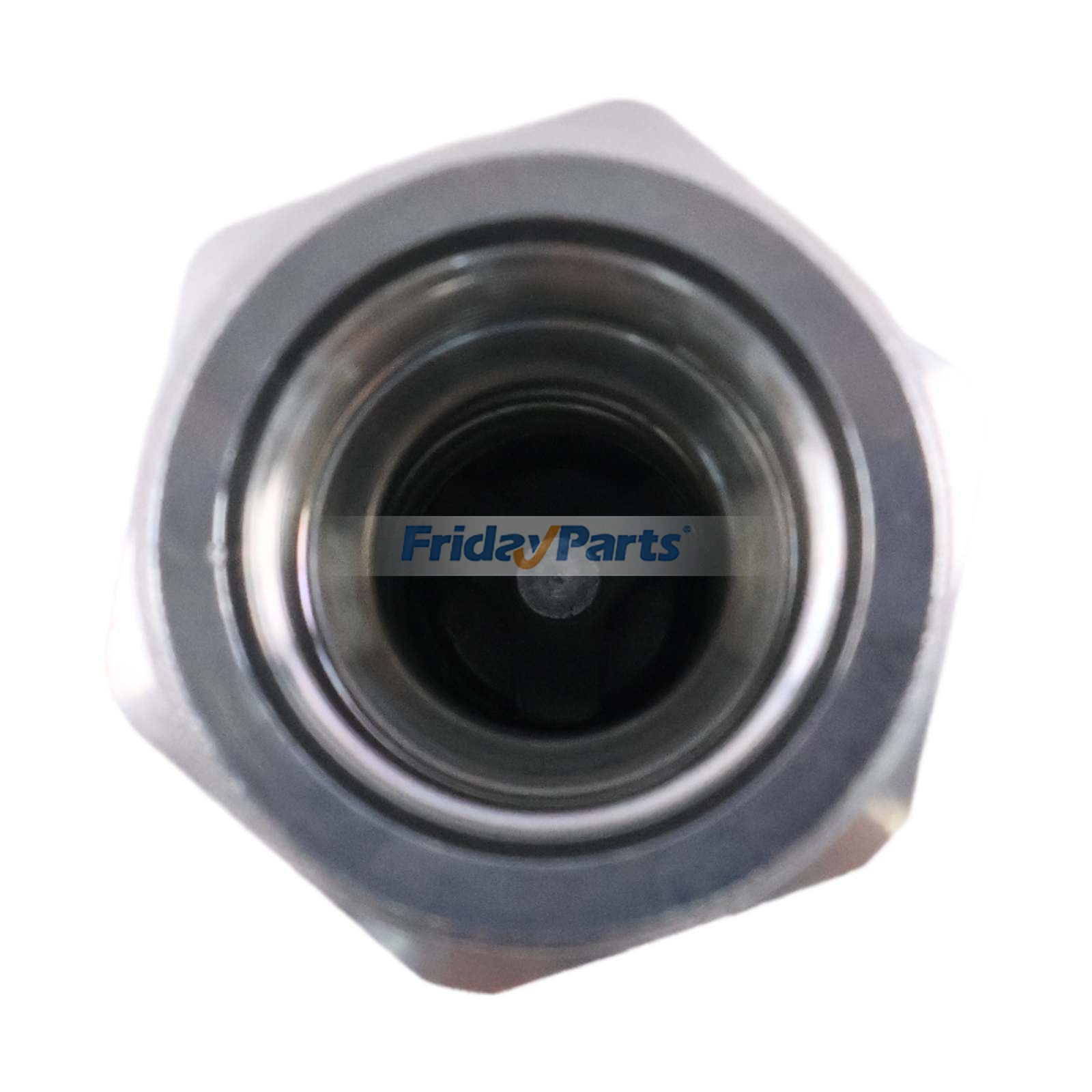 Hydraulic Quick Connect Coupler For JOHN DEERE,For Parker Engine,Tractor