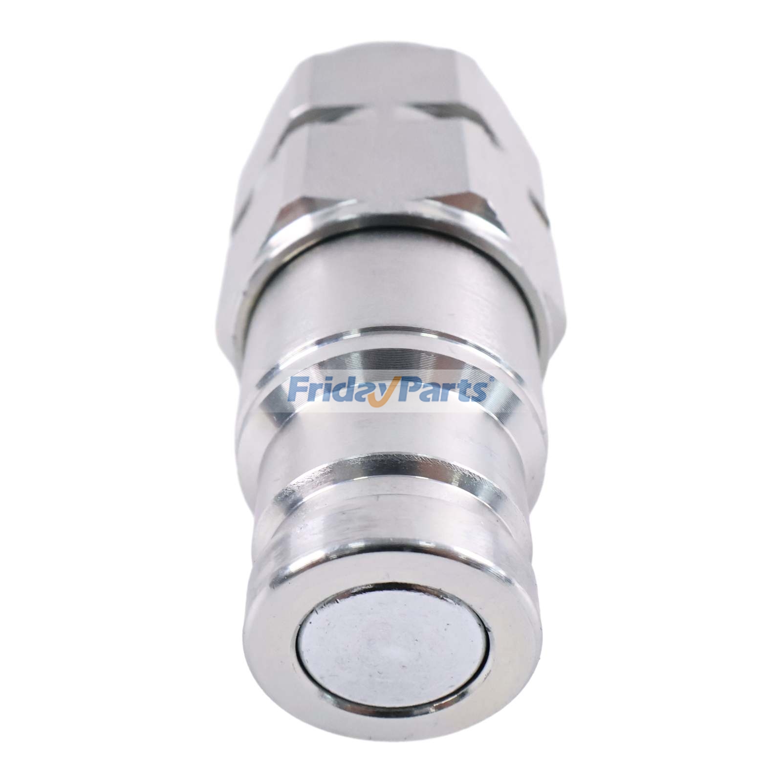 Engine,Tractor Hydraulic Quick Connect Coupler