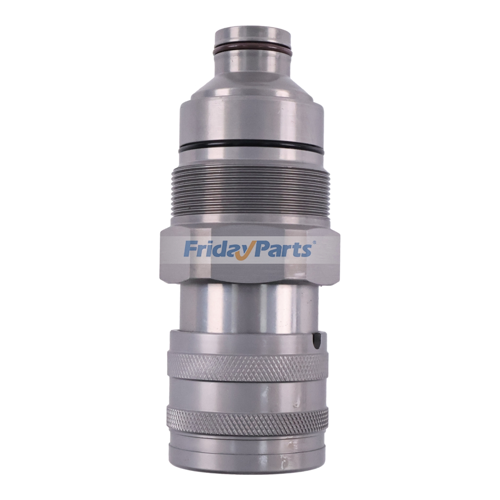  Hydraulic Quick Connect Coupler For JOHN DEERE
