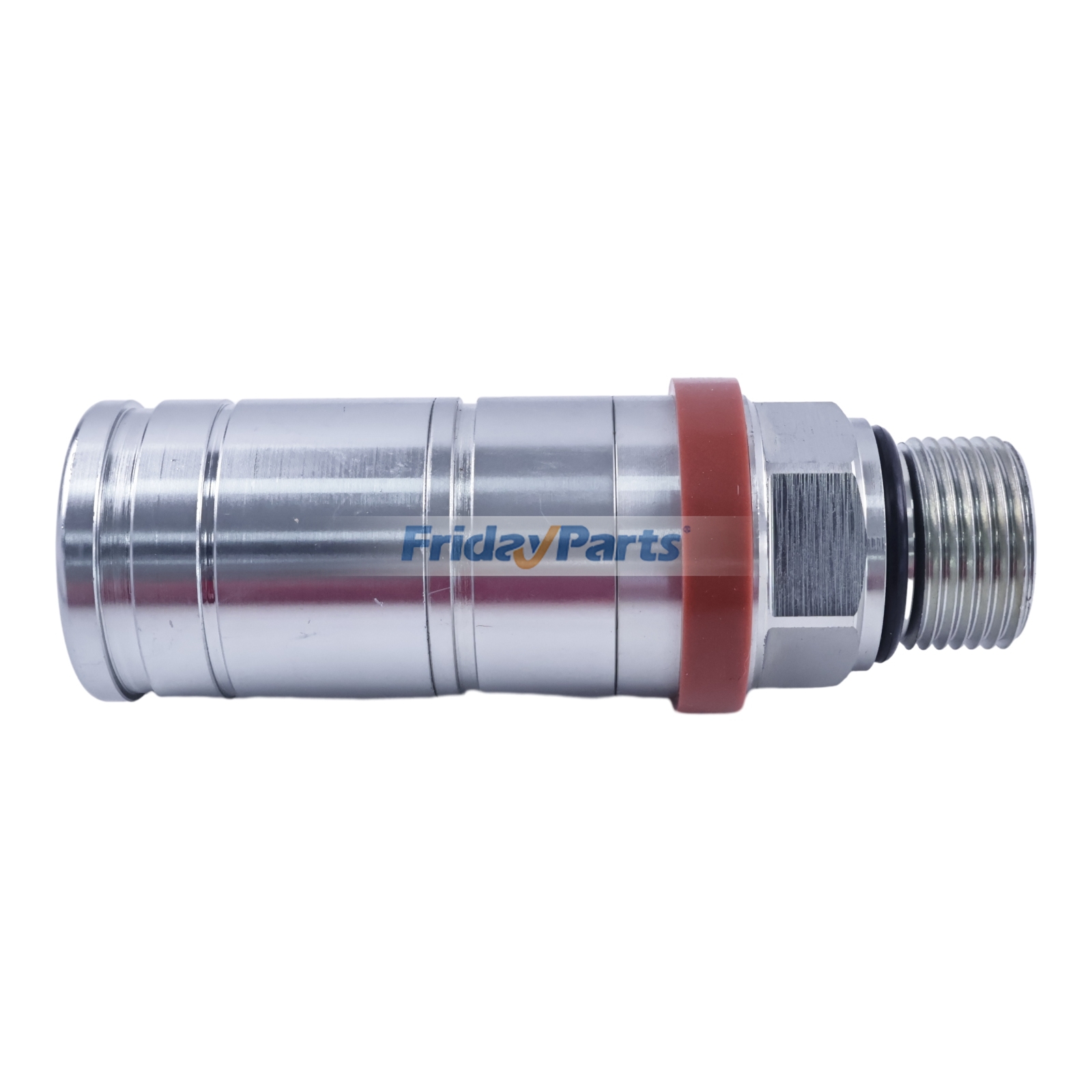 Engine,Tractor,Other Agricultural Equipment Hydraulic Quick-Connect Coupler