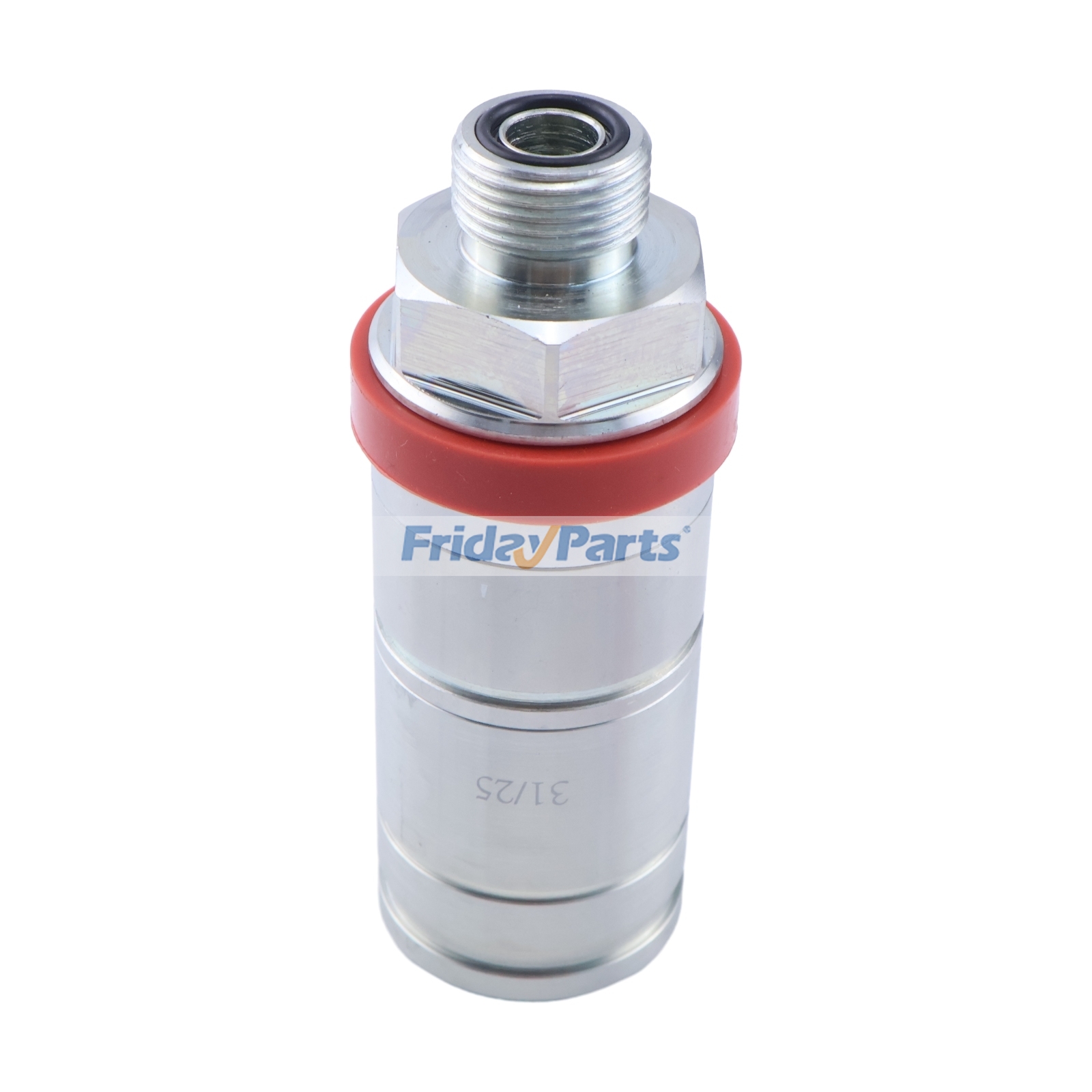 Hydraulic Quick Connect Coupler for Engine,Tractor