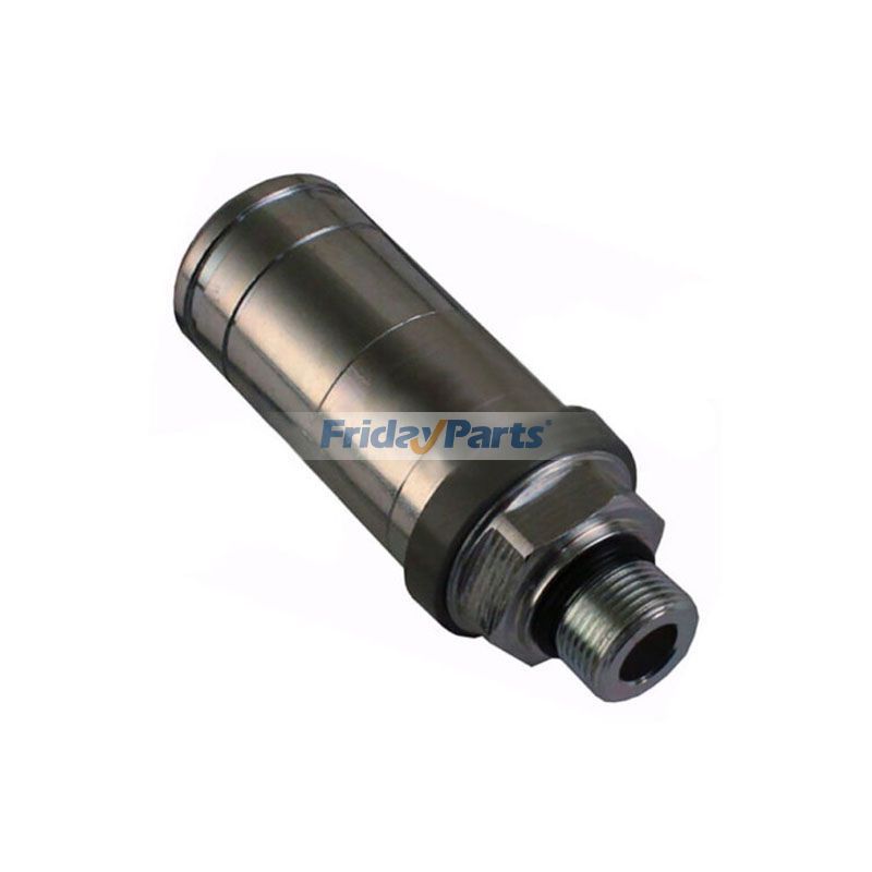 Hydraulische Schnellkupplung RE58243 AL181368 für John Deere Traktor 4755 4760 4960 7200 7210 7400 7410 7600 7700 7800 7930 8100 8110