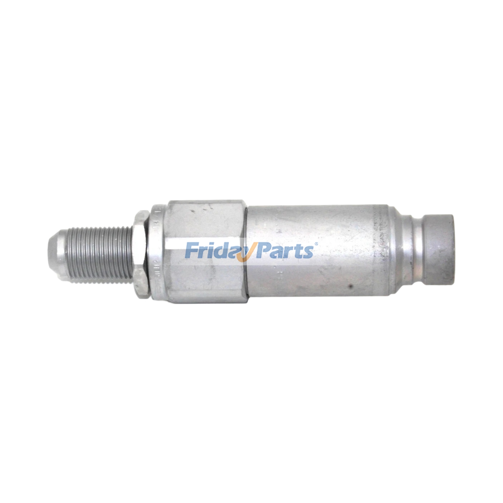 Hydraulic Quick Coupler 7246778 for Bobcat Excavator E35 E40 E48 E25 E26 E32i E35i Loader MT100 MT50 MT52 S160