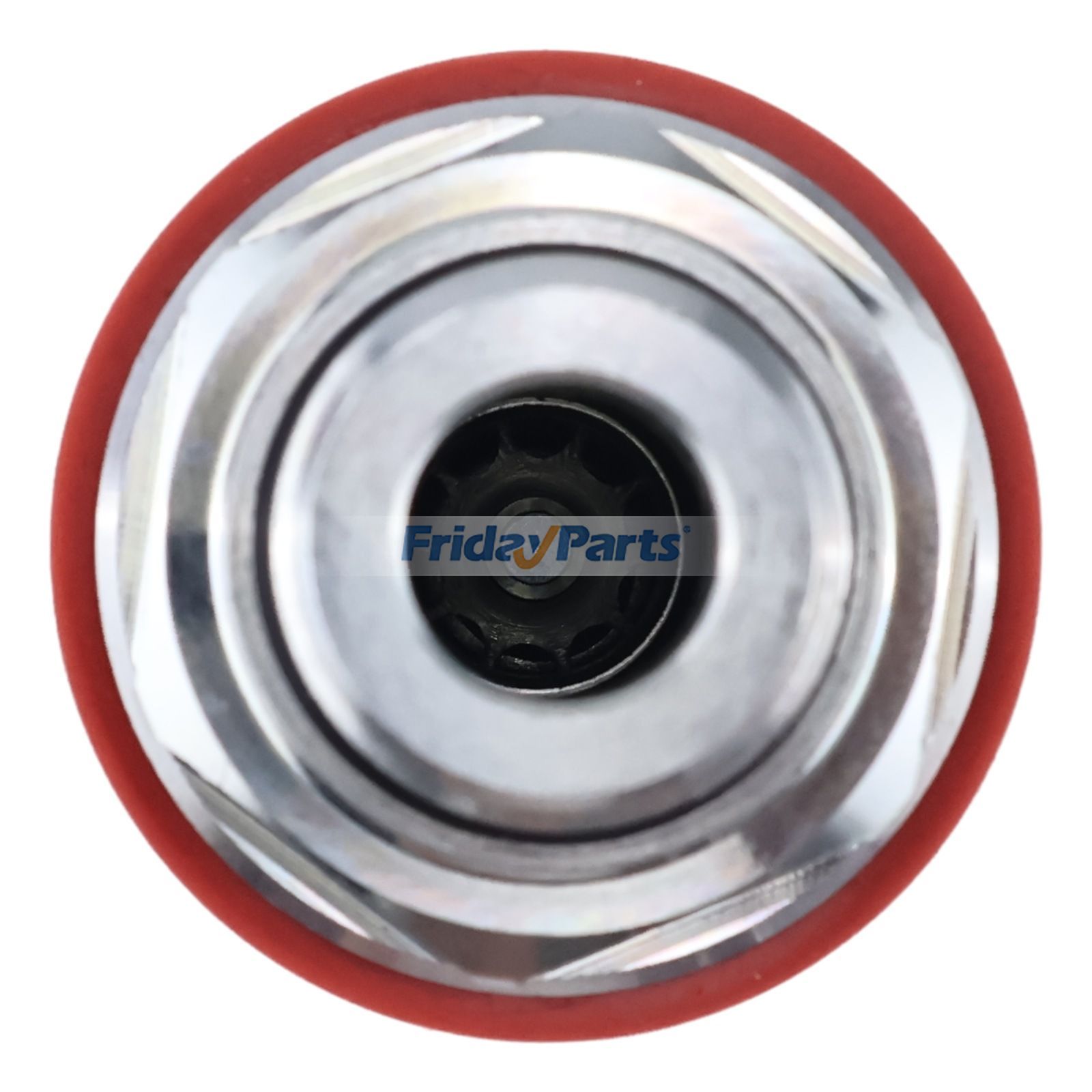 Hydraulic Quick Coupler in Stock in China,USA,United Kingdom,Germany