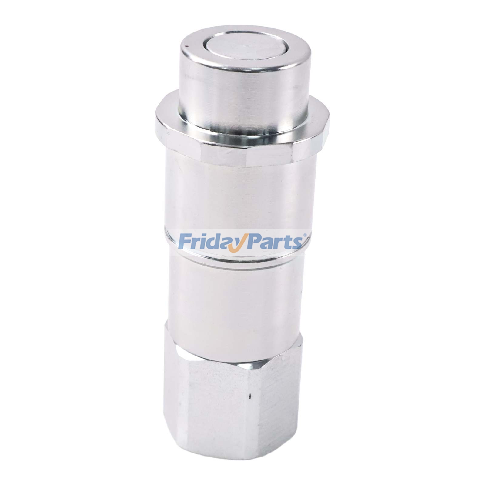 Harvester,Other Agricultural Equipment Hydraulic Quick Coupler Plug