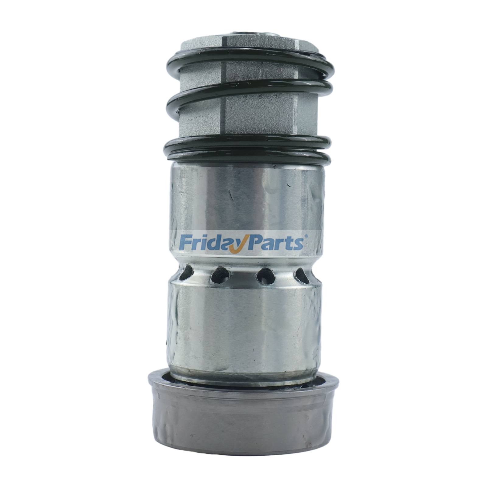 Hydraulischer Schnellwechslerfür Motor,Traktor