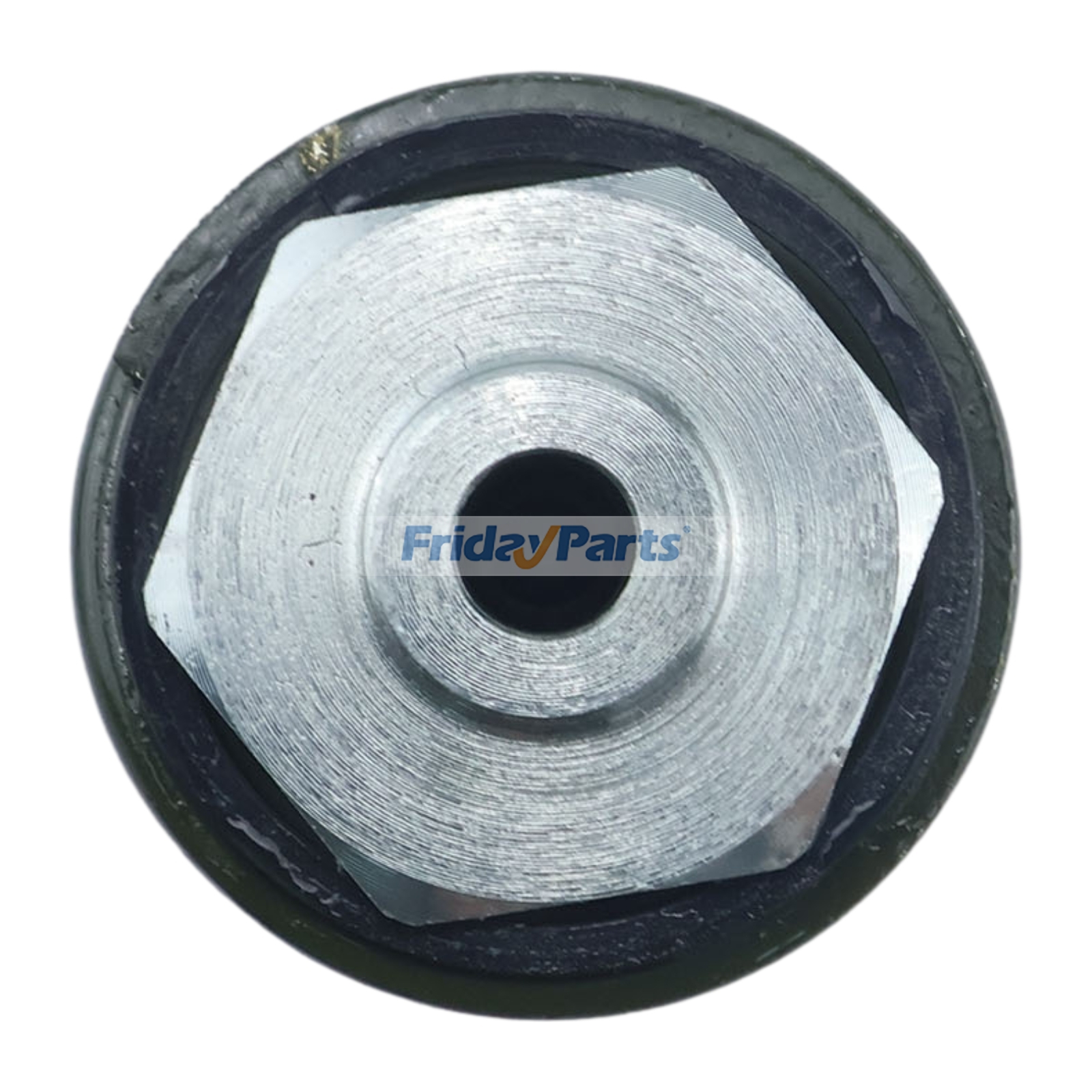 Hydraulischer Schnellwechsler RE43891 für John Deere Motor 6068 6081 6125 Traktor 8110 8200 8310 8410 9300 7400für Für JOHN DEERE