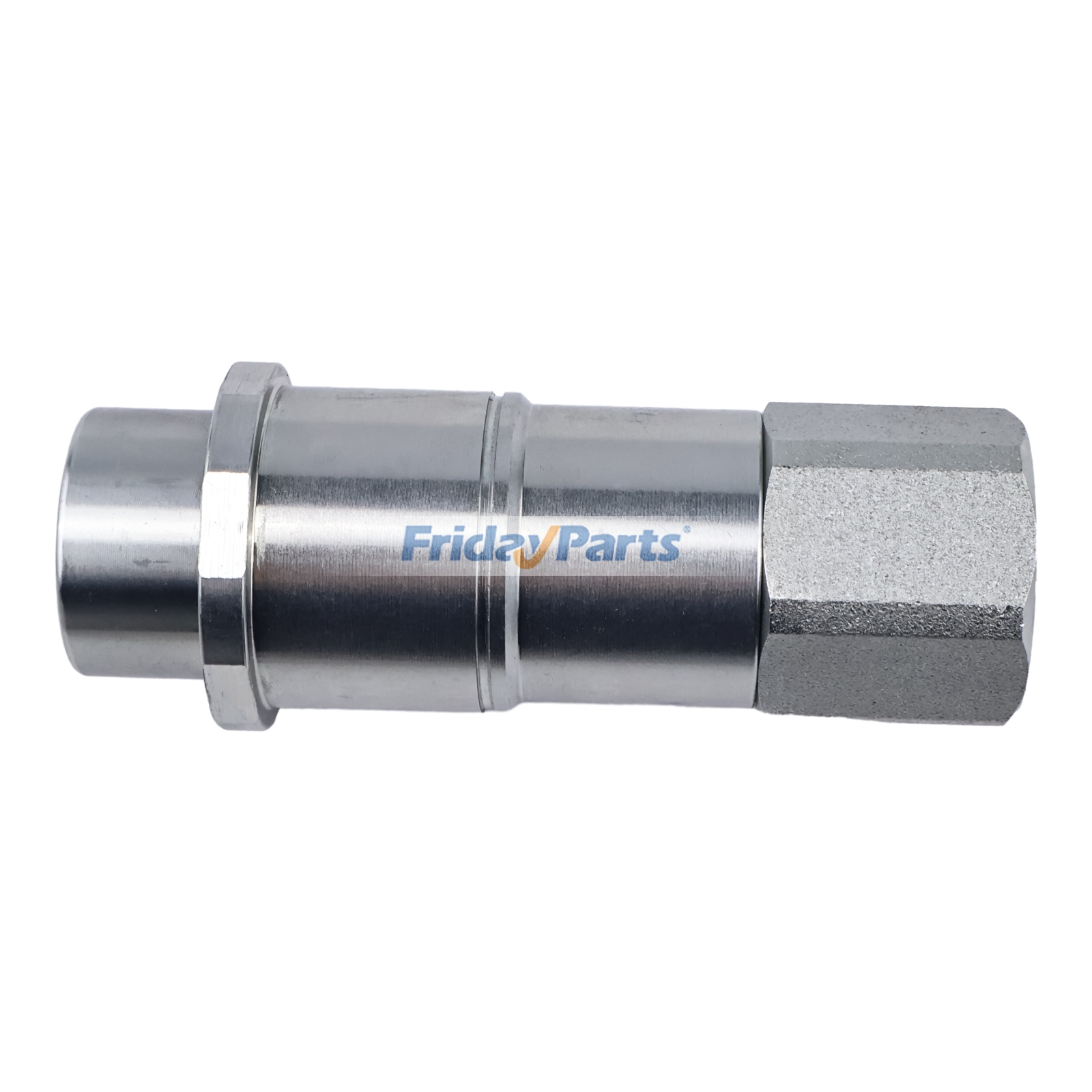 Parte para Motor,Cosechadora